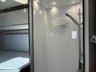 USED 2019 69 MOBILVETTA K-YACHT SILVER Fiat Ducato 130BHP A Class Mobilvetta K-Yacht Silver I-56 **Luxury Motorhome - Low Miles - 4 Berth - Massive Garage** 