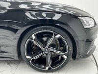 USED 2018 18 AUDI A5 CABRIOLET 2.0 TFSI S line Convertible 2dr Petrol Manual Euro 6 (s/s) (190 ps) Finished In Brilliant Black, This A5 Comes With 2 Keys, Parking Sensors, Door Mirrors Folding, Service History, Heated Front Seats, 12 Months MOT, 3 Months Warranty. Finance And Extended Warranty Available..