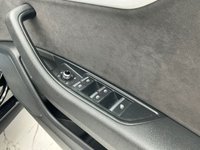 USED 2018 18 AUDI A5 CABRIOLET 2.0 TFSI S line Convertible 2dr Petrol Manual Euro 6 (s/s) (190 ps) Finished In Brilliant Black, This A5 Comes With 2 Keys, Parking Sensors, Door Mirrors Folding, Service History, Heated Front Seats, 12 Months MOT, 3 Months Warranty. Finance And Extended Warranty Available..