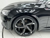 USED 2018 18 AUDI A5 CABRIOLET 2.0 TFSI S line Convertible 2dr Petrol Manual Euro 6 (s/s) (190 ps) Finished In Brilliant Black, This A5 Comes With 2 Keys, Parking Sensors, Door Mirrors Folding, Service History, Heated Front Seats, 12 Months MOT, 3 Months Warranty. Finance And Extended Warranty Available..