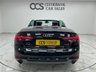 USED 2018 18 AUDI A5 CABRIOLET 2.0 TFSI S line Convertible 2dr Petrol Manual Euro 6 (s/s) (190 ps) Finished In Brilliant Black, This A5 Comes With 2 Keys, Parking Sensors, Door Mirrors Folding, Service History, Heated Front Seats, 12 Months MOT, 3 Months Warranty. Finance And Extended Warranty Available..