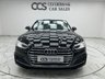 USED 2018 18 AUDI A5 CABRIOLET 2.0 TFSI S line Convertible 2dr Petrol Manual Euro 6 (s/s) (190 ps) Finished In Brilliant Black, This A5 Comes With 2 Keys, Parking Sensors, Door Mirrors Folding, Service History, Heated Front Seats, 12 Months MOT, 3 Months Warranty. Finance And Extended Warranty Available..