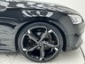 USED 2018 18 AUDI A5 CABRIOLET 2.0 TFSI S line Convertible 2dr Petrol Manual Euro 6 (s/s) (190 ps) Finished In Brilliant Black, This A5 Comes With 2 Keys, Parking Sensors, Door Mirrors Folding, Service History, Heated Front Seats, 12 Months MOT, 3 Months Warranty. Finance And Extended Warranty Available..