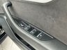 USED 2018 18 AUDI A5 CABRIOLET 2.0 TFSI S line Convertible 2dr Petrol Manual Euro 6 (s/s) (190 ps) Finished In Brilliant Black, This A5 Comes With 2 Keys, Parking Sensors, Door Mirrors Folding, Service History, Heated Front Seats, 12 Months MOT, 3 Months Warranty. Finance And Extended Warranty Available..