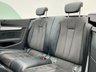 USED 2018 18 AUDI A5 CABRIOLET 2.0 TFSI S line Convertible 2dr Petrol Manual Euro 6 (s/s) (190 ps) Finished In Brilliant Black, This A5 Comes With 2 Keys, Parking Sensors, Door Mirrors Folding, Service History, Heated Front Seats, 12 Months MOT, 3 Months Warranty. Finance And Extended Warranty Available..