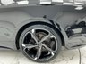 USED 2018 18 AUDI A5 CABRIOLET 2.0 TFSI S line Convertible 2dr Petrol Manual Euro 6 (s/s) (190 ps) Finished In Brilliant Black, This A5 Comes With 2 Keys, Parking Sensors, Door Mirrors Folding, Service History, Heated Front Seats, 12 Months MOT, 3 Months Warranty. Finance And Extended Warranty Available..