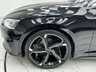 USED 2018 18 AUDI A5 CABRIOLET 2.0 TFSI S line Convertible 2dr Petrol Manual Euro 6 (s/s) (190 ps) Finished In Brilliant Black, This A5 Comes With 2 Keys, Parking Sensors, Door Mirrors Folding, Service History, Heated Front Seats, 12 Months MOT, 3 Months Warranty. Finance And Extended Warranty Available..