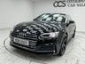 USED 2018 18 AUDI A5 CABRIOLET 2.0 TFSI S line Convertible 2dr Petrol Manual Euro 6 (s/s) (190 ps) Finished In Brilliant Black, This A5 Comes With 2 Keys, Parking Sensors, Door Mirrors Folding, Service History, Heated Front Seats, 12 Months MOT, 3 Months Warranty. Finance And Extended Warranty Available..