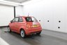 USED 2017 17 FIAT 500 1.2 ECO Pop Star Hatchback 3dr Petrol Manual Euro 6 (s/s) (69 bhp) 