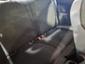 USED 2017 17 FIAT 500 1.2 ECO Pop Star Hatchback 3dr Petrol Manual Euro 6 (s/s) (69 bhp) 