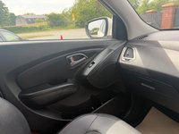 USED 2015 51 HYUNDAI IX35 1.7 CRDi SE SUV 5dr Diesel Manual Euro 5 (s/s) (115 ps) LOW MILEAGE! LOVELY CONDITION