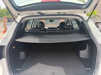 USED 2015 51 HYUNDAI IX35 1.7 CRDi SE SUV 5dr Diesel Manual Euro 5 (s/s) (115 ps) LOW MILEAGE! LOVELY CONDITION
