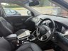 USED 2015 51 HYUNDAI IX35 1.7 CRDi SE SUV 5dr Diesel Manual Euro 5 (s/s) (115 ps) LOW MILEAGE! LOVELY CONDITION