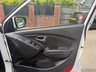 USED 2015 51 HYUNDAI IX35 1.7 CRDi SE SUV 5dr Diesel Manual Euro 5 (s/s) (115 ps) LOW MILEAGE! LOVELY CONDITION