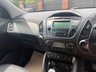 USED 2015 51 HYUNDAI IX35 1.7 CRDi SE SUV 5dr Diesel Manual Euro 5 (s/s) (115 ps) LOW MILEAGE! LOVELY CONDITION
