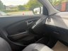 USED 2015 51 HYUNDAI IX35 1.7 CRDi SE SUV 5dr Diesel Manual Euro 5 (s/s) (115 ps) LOW MILEAGE! LOVELY CONDITION