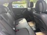 USED 2015 51 HYUNDAI IX35 1.7 CRDi SE SUV 5dr Diesel Manual Euro 5 (s/s) (115 ps) LOW MILEAGE! LOVELY CONDITION
