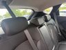 USED 2015 51 HYUNDAI IX35 1.7 CRDi SE SUV 5dr Diesel Manual Euro 5 (s/s) (115 ps) LOW MILEAGE! LOVELY CONDITION