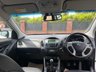 USED 2015 51 HYUNDAI IX35 1.7 CRDi SE SUV 5dr Diesel Manual Euro 5 (s/s) (115 ps) LOW MILEAGE! LOVELY CONDITION