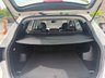 USED 2015 51 HYUNDAI IX35 1.7 CRDi SE SUV 5dr Diesel Manual Euro 5 (s/s) (115 ps) LOW MILEAGE! LOVELY CONDITION