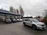 USED 2015 51 HYUNDAI IX35 1.7 CRDi SE SUV 5dr Diesel Manual Euro 5 (s/s) (115 ps) LOW MILEAGE! LOVELY CONDITION