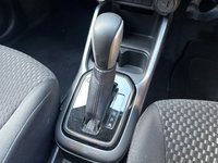 USED 2020 70 SUZUKI IGNIS 1.2 Dualjet MHEV SZ-T Hatchback 5dr Petrol Hybrid CVT Euro 6 (s/s) (83 ps) HYBRID AUTO WITH ONLY 3K MILES