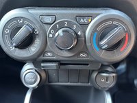 USED 2020 70 SUZUKI IGNIS 1.2 Dualjet MHEV SZ-T Hatchback 5dr Petrol Hybrid CVT Euro 6 (s/s) (83 ps) HYBRID AUTO WITH ONLY 3K MILES