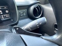 USED 2020 70 SUZUKI IGNIS 1.2 Dualjet MHEV SZ-T Hatchback 5dr Petrol Hybrid CVT Euro 6 (s/s) (83 ps) HYBRID AUTO WITH ONLY 3K MILES