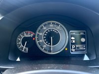 USED 2020 70 SUZUKI IGNIS 1.2 Dualjet MHEV SZ-T Hatchback 5dr Petrol Hybrid CVT Euro 6 (s/s) (83 ps) HYBRID AUTO WITH ONLY 3K MILES