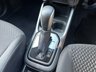 USED 2020 70 SUZUKI IGNIS 1.2 Dualjet MHEV SZ-T Hatchback 5dr Petrol Hybrid CVT Euro 6 (s/s) (83 ps) HYBRID AUTO WITH ONLY 3K MILES