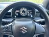 USED 2020 70 SUZUKI IGNIS 1.2 Dualjet MHEV SZ-T Hatchback 5dr Petrol Hybrid CVT Euro 6 (s/s) (83 ps) HYBRID AUTO WITH ONLY 3K MILES