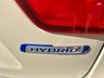 USED 2020 70 SUZUKI IGNIS 1.2 Dualjet MHEV SZ-T Hatchback 5dr Petrol Hybrid CVT Euro 6 (s/s) (83 ps) HYBRID AUTO WITH ONLY 3K MILES
