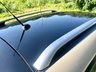 USED 2020 70 SUZUKI IGNIS 1.2 Dualjet MHEV SZ-T Hatchback 5dr Petrol Hybrid CVT Euro 6 (s/s) (83 ps) HYBRID AUTO WITH ONLY 3K MILES