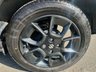 USED 2020 70 SUZUKI IGNIS 1.2 Dualjet MHEV SZ-T Hatchback 5dr Petrol Hybrid CVT Euro 6 (s/s) (83 ps) HYBRID AUTO WITH ONLY 3K MILES