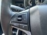 USED 2020 70 SUZUKI IGNIS 1.2 Dualjet MHEV SZ-T Hatchback 5dr Petrol Hybrid CVT Euro 6 (s/s) (83 ps) HYBRID AUTO WITH ONLY 3K MILES