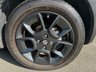 USED 2020 70 SUZUKI IGNIS 1.2 Dualjet MHEV SZ-T Hatchback 5dr Petrol Hybrid CVT Euro 6 (s/s) (83 ps) HYBRID AUTO WITH ONLY 3K MILES