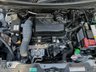 USED 2020 70 SUZUKI IGNIS 1.2 Dualjet MHEV SZ-T Hatchback 5dr Petrol Hybrid CVT Euro 6 (s/s) (83 ps) HYBRID AUTO WITH ONLY 3K MILES