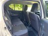 USED 2020 70 SUZUKI IGNIS 1.2 Dualjet MHEV SZ-T Hatchback 5dr Petrol Hybrid CVT Euro 6 (s/s) (83 ps) HYBRID AUTO WITH ONLY 3K MILES