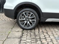 USED 2016 66 SUZUKI SX4 S-CROSS 1.6 SZ-T SUV 5dr Petrol CVT Euro 6 (120 ps) LOW MILES, FULL HISTORY, 2 KEY