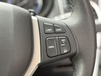 USED 2016 66 SUZUKI SX4 S-CROSS 1.6 SZ-T SUV 5dr Petrol CVT Euro 6 (120 ps) LOW MILES, FULL HISTORY, 2 KEY