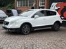 USED 2016 66 SUZUKI SX4 S-CROSS 1.6 SZ-T SUV 5dr Petrol CVT Euro 6 (120 ps) LOW MILES, FULL HISTORY, 2 KEY
