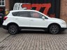USED 2016 66 SUZUKI SX4 S-CROSS 1.6 SZ-T SUV 5dr Petrol CVT Euro 6 (120 ps) LOW MILES, FULL HISTORY, 2 KEY