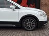 USED 2016 66 SUZUKI SX4 S-CROSS 1.6 SZ-T SUV 5dr Petrol CVT Euro 6 (120 ps) LOW MILES, FULL HISTORY, 2 KEY