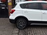 USED 2016 66 SUZUKI SX4 S-CROSS 1.6 SZ-T SUV 5dr Petrol CVT Euro 6 (120 ps) LOW MILES, FULL HISTORY, 2 KEY