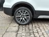 USED 2016 66 SUZUKI SX4 S-CROSS 1.6 SZ-T SUV 5dr Petrol CVT Euro 6 (120 ps) LOW MILES, FULL HISTORY, 2 KEY