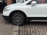 USED 2016 66 SUZUKI SX4 S-CROSS 1.6 SZ-T SUV 5dr Petrol CVT Euro 6 (120 ps) LOW MILES, FULL HISTORY, 2 KEY