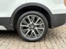 USED 2016 66 SUZUKI SX4 S-CROSS 1.6 SZ-T SUV 5dr Petrol CVT Euro 6 (120 ps) LOW MILES, FULL HISTORY, 2 KEY