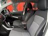 USED 2016 66 SUZUKI SX4 S-CROSS 1.6 SZ-T SUV 5dr Petrol CVT Euro 6 (120 ps) LOW MILES, FULL HISTORY, 2 KEY