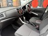 USED 2016 66 SUZUKI SX4 S-CROSS 1.6 SZ-T SUV 5dr Petrol CVT Euro 6 (120 ps) LOW MILES, FULL HISTORY, 2 KEY