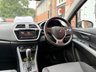 USED 2016 66 SUZUKI SX4 S-CROSS 1.6 SZ-T SUV 5dr Petrol CVT Euro 6 (120 ps) LOW MILES, FULL HISTORY, 2 KEY
